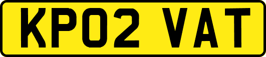 KP02VAT