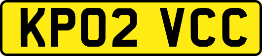 KP02VCC