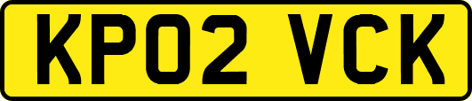 KP02VCK