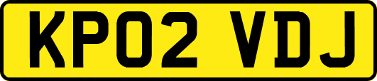 KP02VDJ