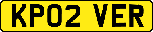 KP02VER