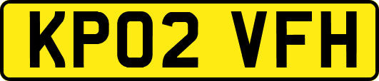 KP02VFH