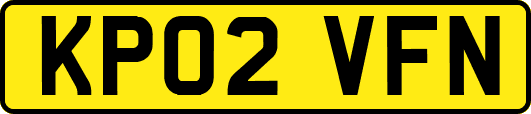 KP02VFN