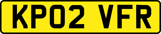 KP02VFR