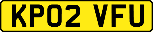 KP02VFU