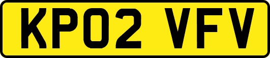 KP02VFV