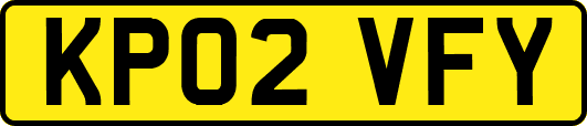 KP02VFY