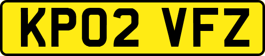 KP02VFZ
