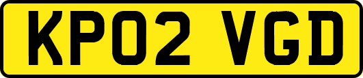 KP02VGD