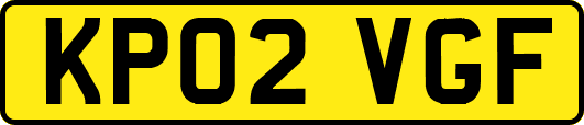 KP02VGF