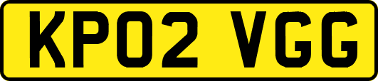 KP02VGG