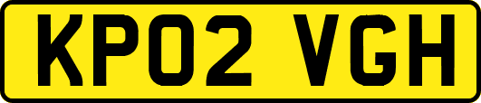 KP02VGH