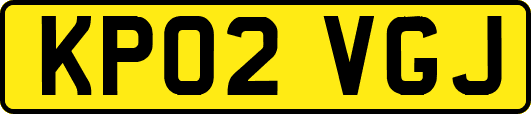 KP02VGJ