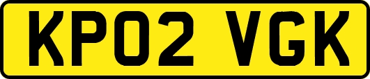 KP02VGK