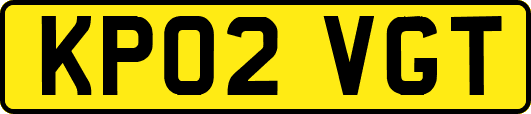KP02VGT