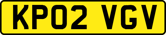 KP02VGV