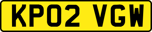 KP02VGW