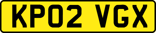 KP02VGX