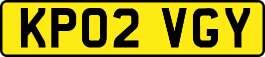 KP02VGY