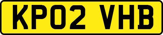 KP02VHB