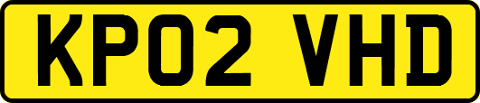 KP02VHD