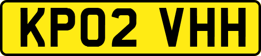 KP02VHH