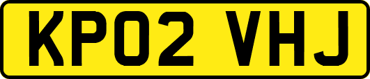 KP02VHJ