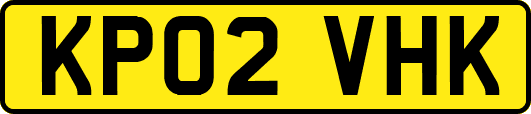 KP02VHK