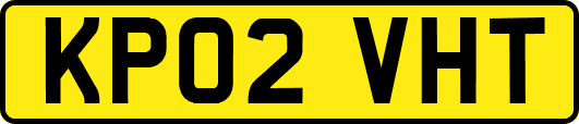 KP02VHT