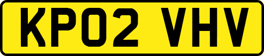 KP02VHV