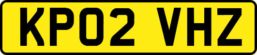 KP02VHZ