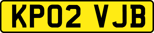 KP02VJB