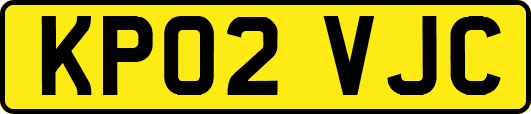 KP02VJC