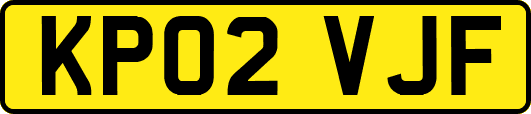 KP02VJF