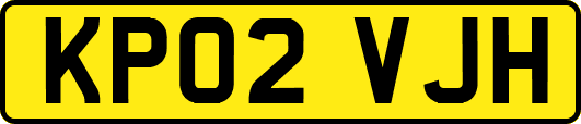 KP02VJH