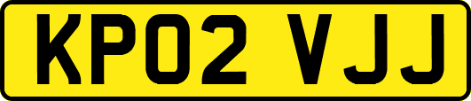 KP02VJJ