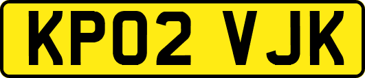 KP02VJK