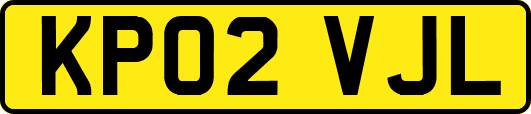 KP02VJL