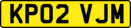 KP02VJM