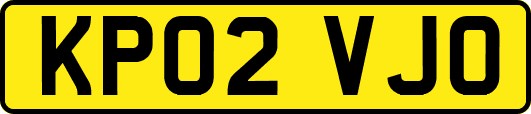 KP02VJO