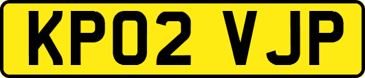 KP02VJP