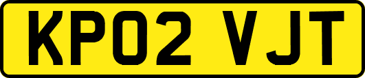 KP02VJT