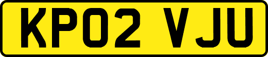 KP02VJU