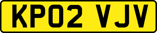 KP02VJV