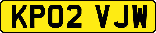 KP02VJW