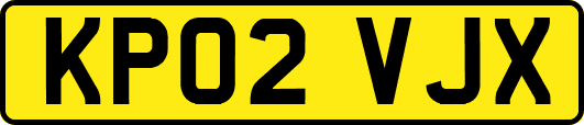 KP02VJX