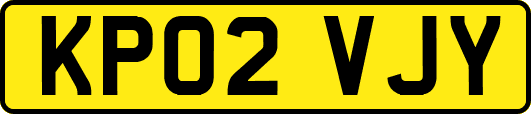 KP02VJY