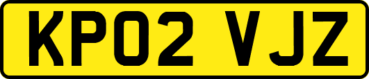 KP02VJZ