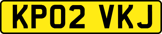 KP02VKJ