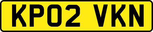 KP02VKN